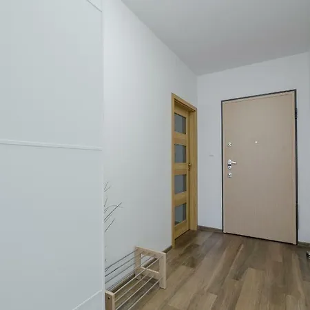 Chill Out Like A Local From Downtown Apt For 6 Parking Διαμέρισμα