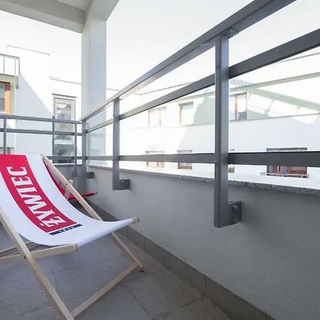 Διαμέρισμα Chill Out Like A Local From Downtown Apt For 6 Parking